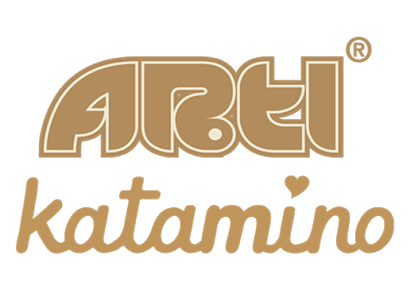 Toptan Çocuk Çorap