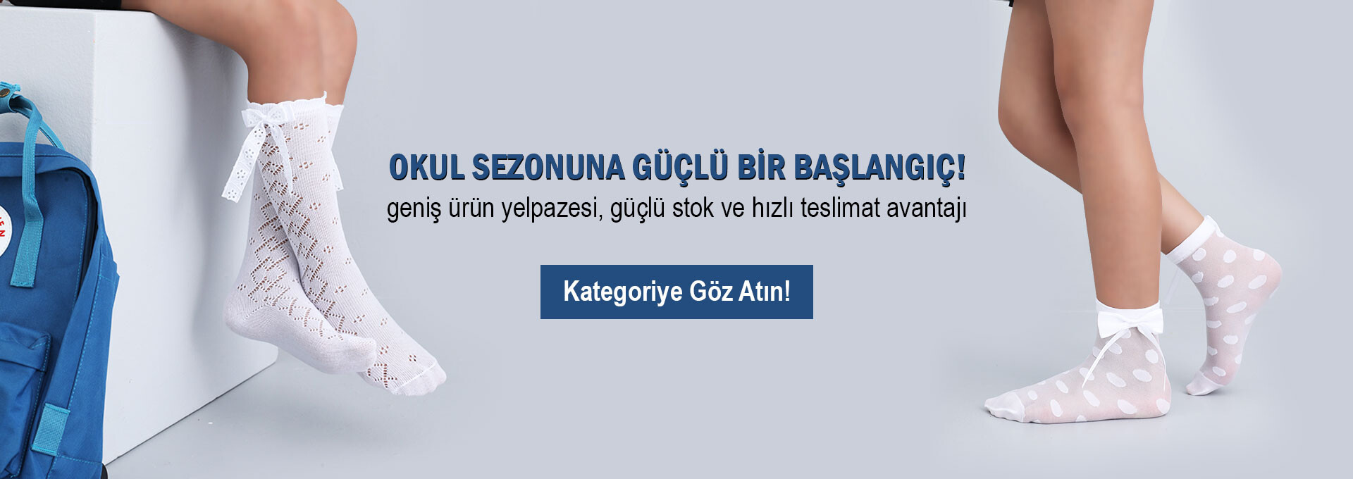 okul
