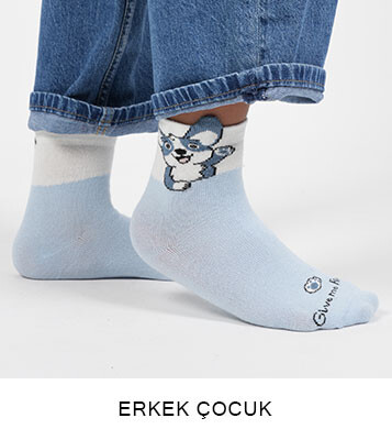 erkek çocuk kategori