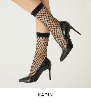 kadın kategori