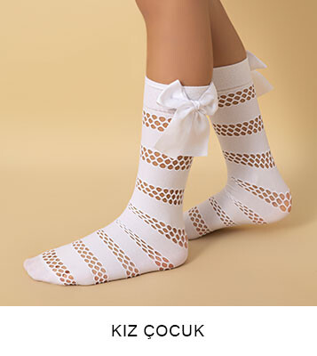  kız çocuk kategori
