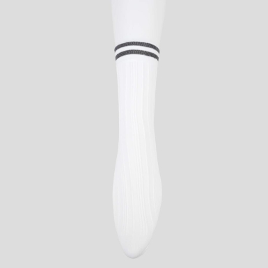 Titan Derbili Kadın İnce Soket - 2