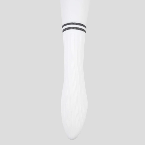 Titan Derbili Kadın İnce Soket - 2