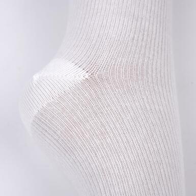 Toptan Alago Kız Külotlu Çorap - 4