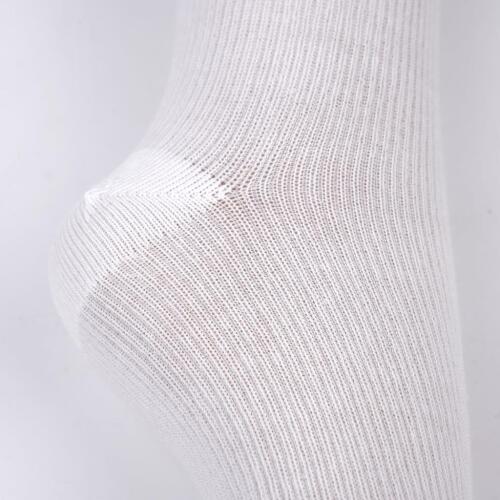 Toptan Alago Kız Külotlu Çorap - 4