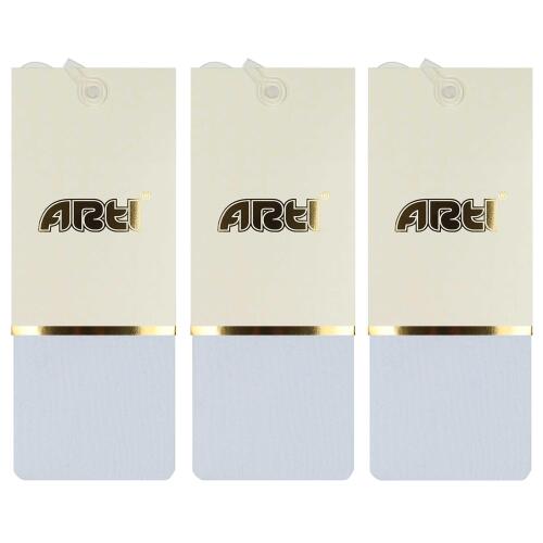 Toptan Alona Düz Kız Çocuk Külotlu Çorap 1-5 - 15