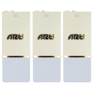 Toptan Alona Düz Kız Çocuk Külotlu Çorap 1-5 - 15