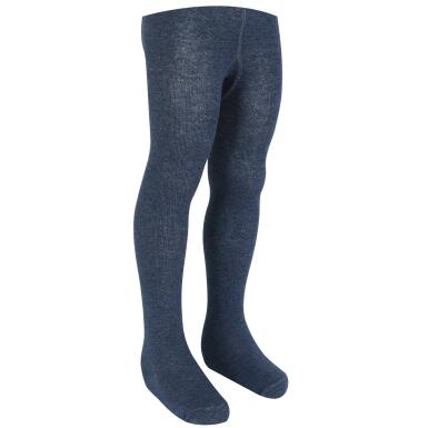 Toptan Alona Düz Kız Çocuk Külotlu Çorap 1-5 - ARTI (1)