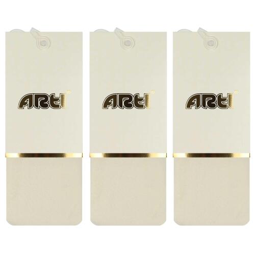 Toptan Alona Düz Kız Çocuk Külotlu Çorap 1-5 - 4