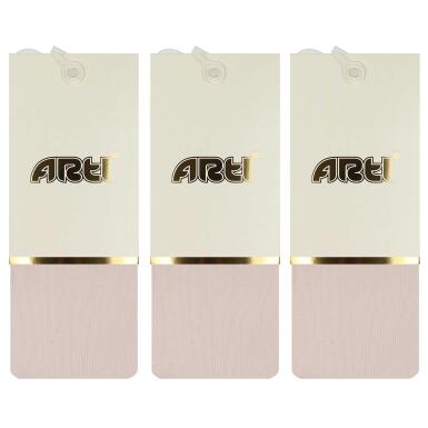 Toptan Alona Düz Kız Çocuk Külotlu Çorap 1-5 - 12