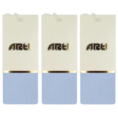 Toptan Alona Düz Kız Çocuk Külotlu Çorap 1-5 - 17