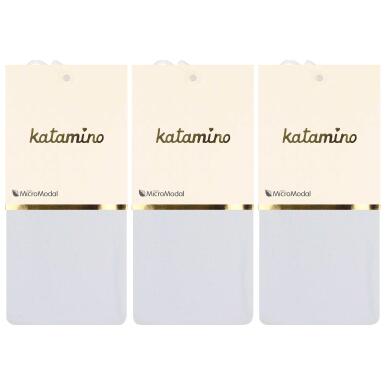 Toptan Aneta Düz Kız Çocuk Külotlu Çorap (1-5) - 7