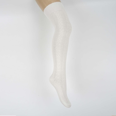 Toptan Asha Kız Dizüstü Soket Çorap - Thumbnail