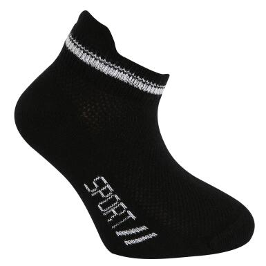 Toptan Athletic Erkek Çocuk Patik Çorap - 2