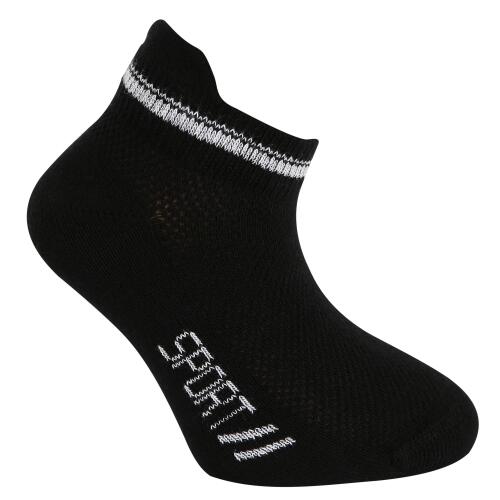 Toptan Athletic Erkek Çocuk Patik Çorap - 2