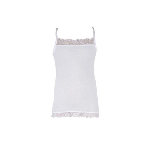 Toptan Averil 2'li Kız Atlet - 2