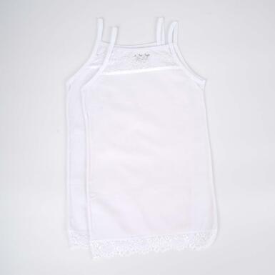 Toptan Averil 2'li Kız Atlet - 3