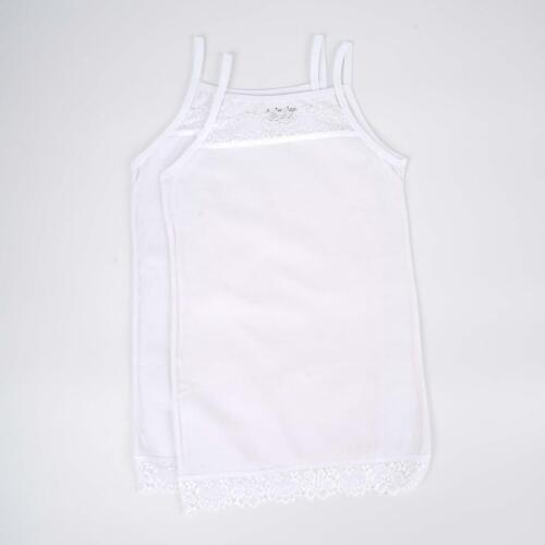 Toptan Averil 2'li Kız Atlet - 3