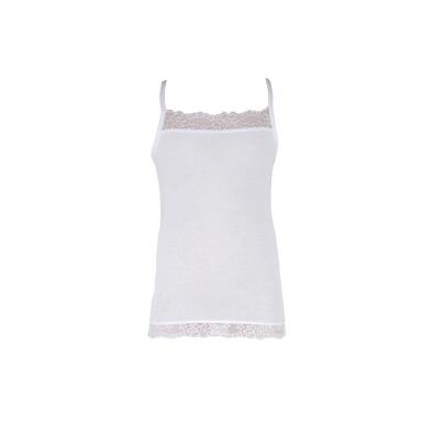 Toptan Averil 2'li Kız Atlet - KATAMİNO (1)