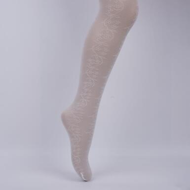 Toptan Avesta İnce Desenli Kız Külotlu - KATAMİNO