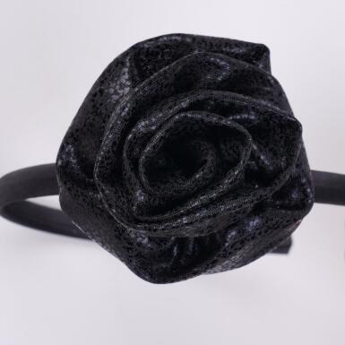 Toptan Bakır 2'li Kız Bebek Soket Çorap - KATAMİNO (1)