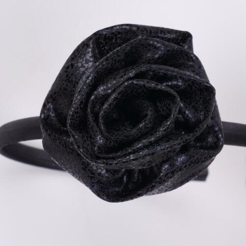 Toptan Bakır 2'li Kız Bebek Soket Çorap - 2