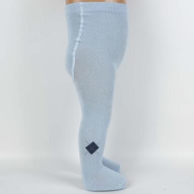 Toptan Balco Erkek Bebek Külotlu Çorap - ARTI (1)