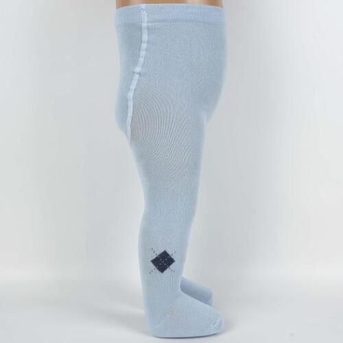 Toptan Balco Erkek Bebek Külotlu Çorap - 2