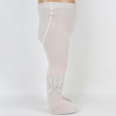 Toptan Barfi Kız Bebek Külotlu Çorap - KATAMİNO (1)