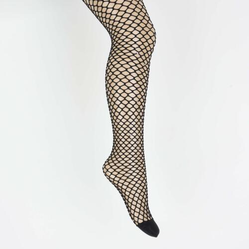 Toptan Behice Aks. Kız Külotlu Çorap - 2