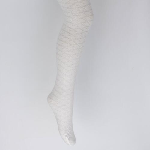 Toptan Belfe İnce Kız Külotlu Çorap - 2