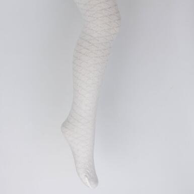 Toptan Belfe İnce Kız Külotlu Çorap - KATAMİNO (1)