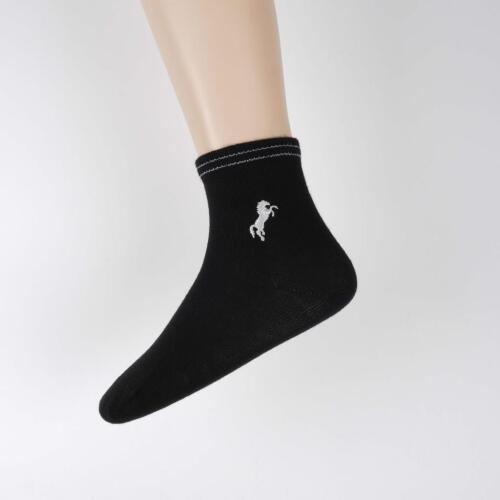 Toptan Benjamin Erkek Çocuk Soket Çorap - 2