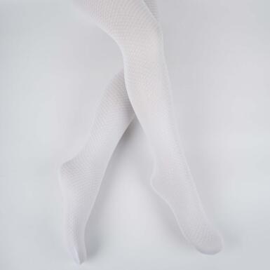 Toptan Bereket Kız Çocuk Külotlu Çorap - ARTI (1)