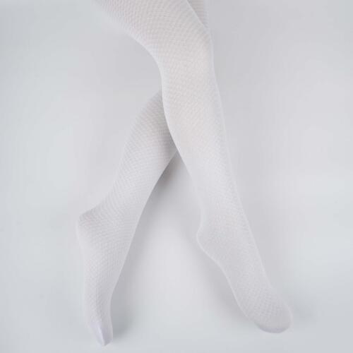 Toptan Bereket Kız Çocuk Külotlu Çorap - 2