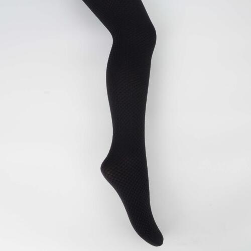 Toptan Bereket Kız Çocuk Külotlu Çorap - 4