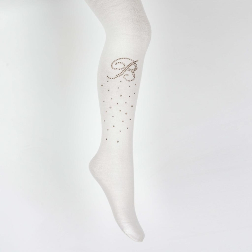 Toptan Beyda Aks. Kız Bambu Külotlu Çorap