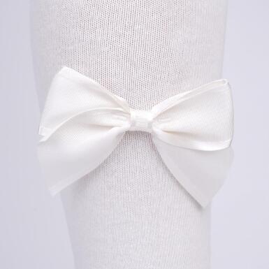 Toptan Bildem Aks. Kız Külotlu Çorap - 3