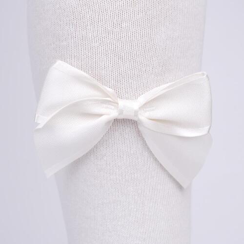 Toptan Bildem Aks. Kız Külotlu Çorap - 3