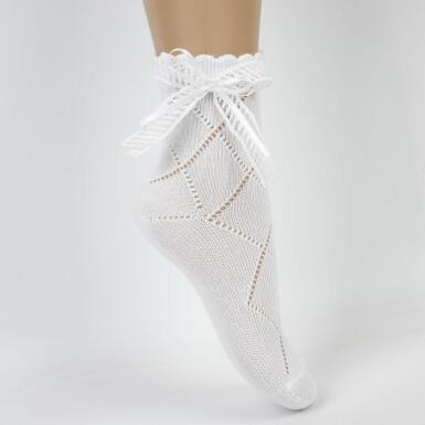 Toptan Biruni Aks File Soket Çorap - KATAMİNO (1)