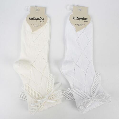 Toptan Biruni Aks File Soket Çorap - 3