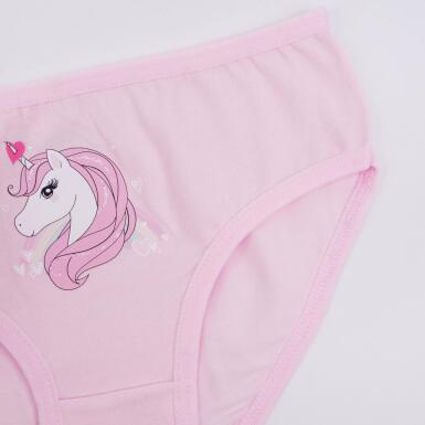 Toptan Bubilo Kız 3'lü Slip - KATAMİNO (1)