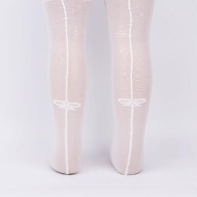 Toptan Buyaka Aks. İnce Bebek Külotlu Çorap - KATAMİNO