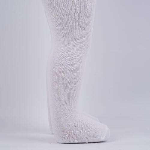 Toptan Çağrı Abs'li Bebek Külotlu Çorap - 3