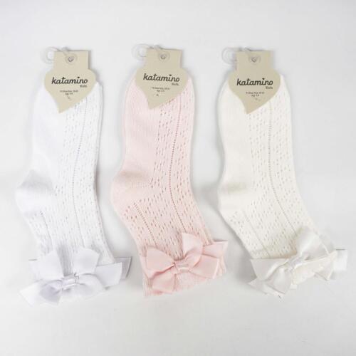 Toptan Çakıl Aks. File Soket Çorap - 1