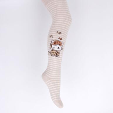 Toptan Cankız Kız Külotlu Çorap - KATAMİNO (1)