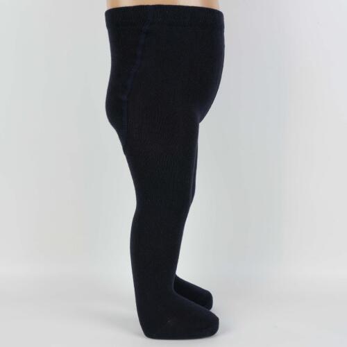 Toptan Çatıra Bebek Külotlu Çorap - 2