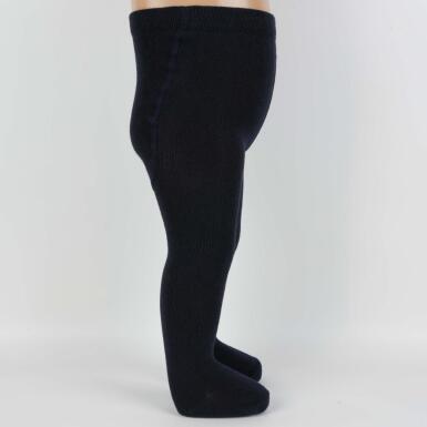 Toptan Çatıra Bebek Külotlu Çorap - ARTI (1)