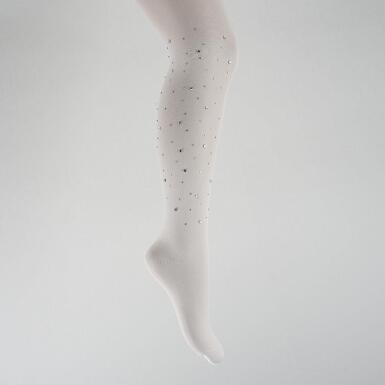 Toptan Celia Aks. Kız Külotlu Çorap - KATAMİNO (1)