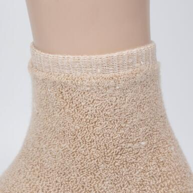 Toptan Çınar Erkek Havlu Soket Çorap - 3